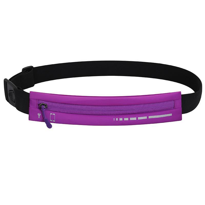 Grape purple